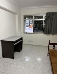 Blk 9 Telok Blangah Crescent (Bukit Merah), HDB 3 Rooms #569755781